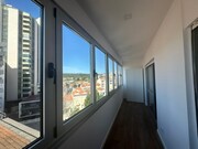 Apartamento T1 - Buarcos, Figueira da Foz, Coimbra - Miniatura: 5/9