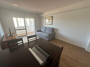 Apartamento T1 - Buarcos, Figueira da Foz, Coimbra - Miniatura: 6/9