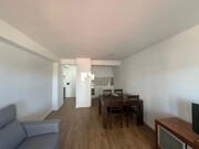 Apartamento T1 - Buarcos, Figueira da Foz, Coimbra - Miniatura: 7/9