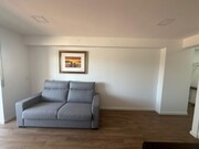 Apartamento T1 - Buarcos, Figueira da Foz, Coimbra - Miniatura: 8/9