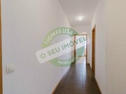 Apartamento T1 - Cantanhede, Cantanhede, Coimbra - Miniatura: 4/9