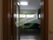 Apartamento T1 - Cantanhede, Cantanhede, Coimbra - Miniatura: 5/9