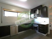 Apartamento T1 - Cantanhede, Cantanhede, Coimbra - Miniatura: 6/9