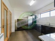 Apartamento T1 - Cantanhede, Cantanhede, Coimbra - Miniatura: 8/9