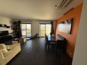 Apartamento T3 - Buarcos, Figueira da Foz, Coimbra - Miniatura: 2/9