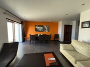 Apartamento T3 - Buarcos, Figueira da Foz, Coimbra - Miniatura: 4/9