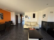 Apartamento T3 - Buarcos, Figueira da Foz, Coimbra - Miniatura: 5/9