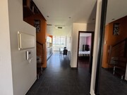 Apartamento T3 - Buarcos, Figueira da Foz, Coimbra - Miniatura: 6/9