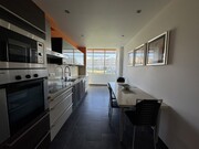 Apartamento T3 - Buarcos, Figueira da Foz, Coimbra - Miniatura: 8/9