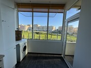 Apartamento T3 - Buarcos, Figueira da Foz, Coimbra - Miniatura: 9/9