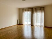 Apartamento T3 - Tavarede, Figueira da Foz, Coimbra - Miniatura: 2/9