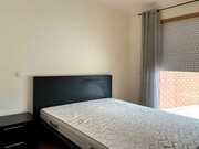 Apartamento T3 - Tavarede, Figueira da Foz, Coimbra - Miniatura: 4/9