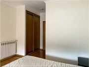 Apartamento T3 - Tavarede, Figueira da Foz, Coimbra - Miniatura: 5/9