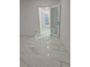 Apartamento T3 - S. Pedro, Figueira da Foz, Coimbra - Miniatura: 8/9