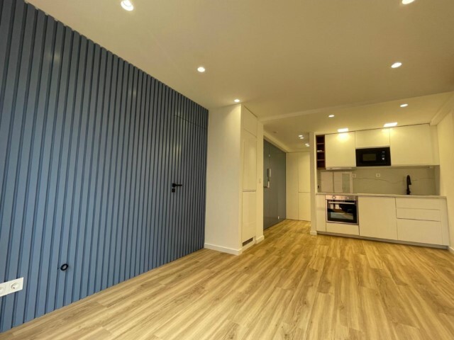 Apartamento T1 - Buarcos, Figueira da Foz, Coimbra - Imagem grande