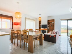 Apartamento T2 - Quiaios, Figueira da Foz, Coimbra