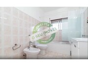 Apartamento T3 - Tavarede, Figueira da Foz, Coimbra - Miniatura: 3/9