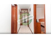 Apartamento T3 - Tavarede, Figueira da Foz, Coimbra - Miniatura: 4/9