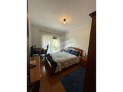 Apartamento T3 - Tavarede, Figueira da Foz, Coimbra - Miniatura: 7/9