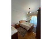 Apartamento T3 - Tavarede, Figueira da Foz, Coimbra - Miniatura: 8/9