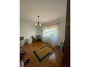 Apartamento T3 - Tavarede, Figueira da Foz, Coimbra - Miniatura: 9/9