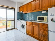 Apartamento T2 - Quiaios, Figueira da Foz, Coimbra - Miniatura: 1/9