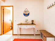 Apartamento T2 - Quiaios, Figueira da Foz, Coimbra - Miniatura: 2/9