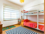 Apartamento T2 - Quiaios, Figueira da Foz, Coimbra - Miniatura: 3/9