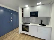 Apartamento T1 - Buarcos, Figueira da Foz, Coimbra - Miniatura: 1/9