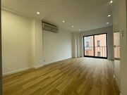 Apartamento T1 - Buarcos, Figueira da Foz, Coimbra - Miniatura: 5/9