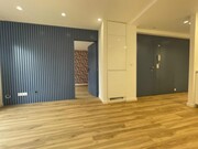 Apartamento T1 - Buarcos, Figueira da Foz, Coimbra - Miniatura: 7/9