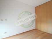 Apartamento T1 - Santo Antnio dos Olivais, Coimbra, Coimbra - Miniatura: 3/9