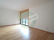 Apartamento T1 - Santo Antnio dos Olivais, Coimbra, Coimbra - Miniatura: 6/9