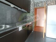 Apartamento T1 - Santo Antnio dos Olivais, Coimbra, Coimbra - Miniatura: 7/9