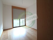 Apartamento T1 - Santo Antnio dos Olivais, Coimbra, Coimbra - Miniatura: 8/9