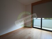 Apartamento T1 - Santo Antnio dos Olivais, Coimbra, Coimbra - Miniatura: 9/9