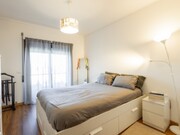 Apartamento T3 - Glria, Aveiro, Aveiro - Miniatura: 2/9