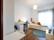 Apartamento T3 - Glria, Aveiro, Aveiro - Miniatura: 4/9