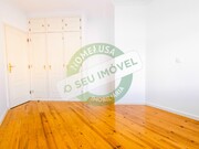 Apartamento T3 - Buarcos, Figueira da Foz, Coimbra - Miniatura: 4/9