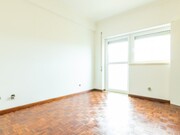 Apartamento T2 - Buarcos, Figueira da Foz, Coimbra - Miniatura: 3/9