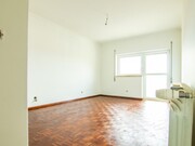 Apartamento T2 - Buarcos, Figueira da Foz, Coimbra - Miniatura: 4/9