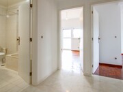 Apartamento T2 - Buarcos, Figueira da Foz, Coimbra - Miniatura: 8/9