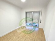 Apartamento T2 - Albergaria-a-Velha, Albergaria-a-Velha, Aveiro - Miniatura: 1/9