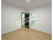 Apartamento T2 - Albergaria-a-Velha, Albergaria-a-Velha, Aveiro - Miniatura: 2/9