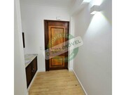 Apartamento T2 - Albergaria-a-Velha, Albergaria-a-Velha, Aveiro - Miniatura: 4/9