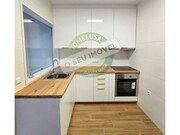 Apartamento T2 - Albergaria-a-Velha, Albergaria-a-Velha, Aveiro - Miniatura: 7/9