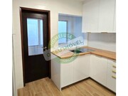 Apartamento T2 - Albergaria-a-Velha, Albergaria-a-Velha, Aveiro - Miniatura: 8/9