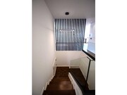 Apartamento T3 - Glria, Aveiro, Aveiro - Miniatura: 3/9