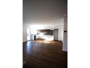 Apartamento T3 - Glria, Aveiro, Aveiro - Miniatura: 8/9