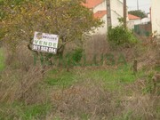 Terreno Rstico - Lavos, Figueira da Foz, Coimbra - Miniatura: 9/9